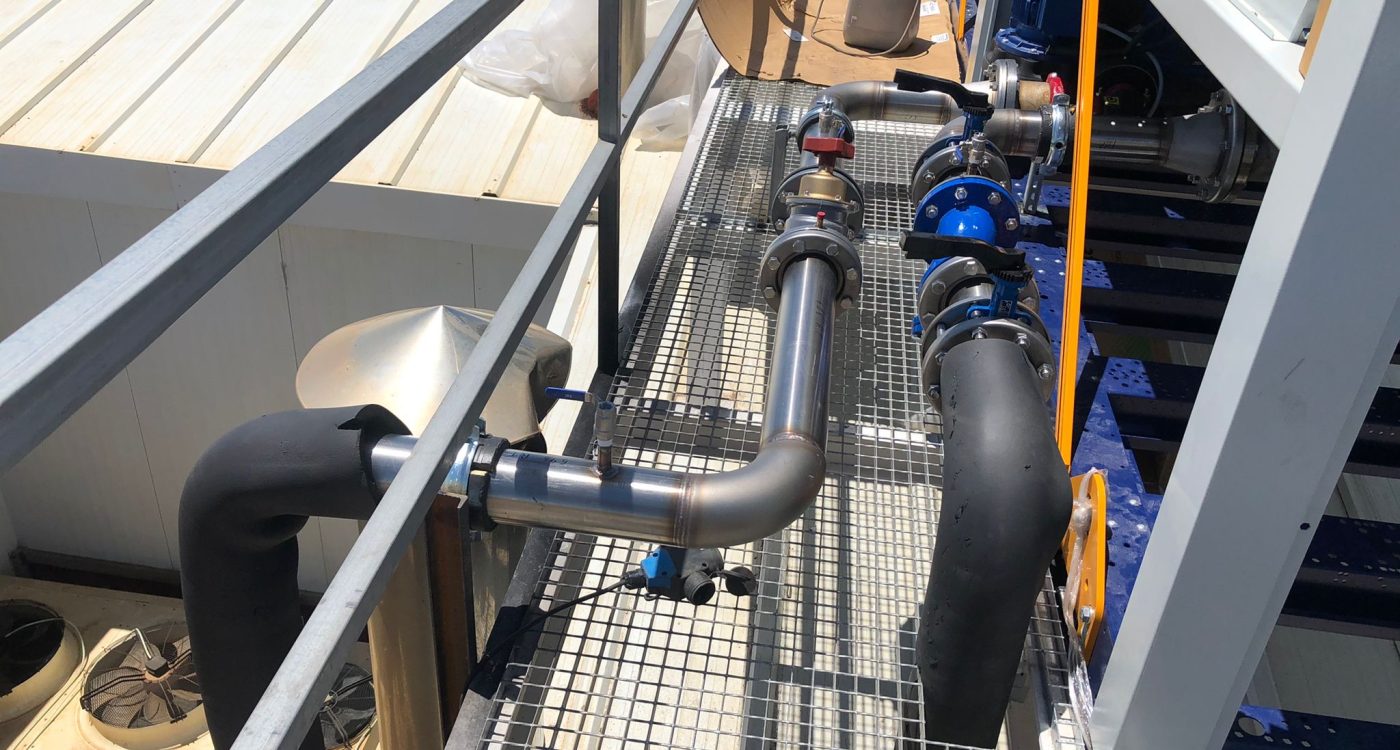 8edf9e8a-27d1-4b51-bd67-4b14ad9d5f32